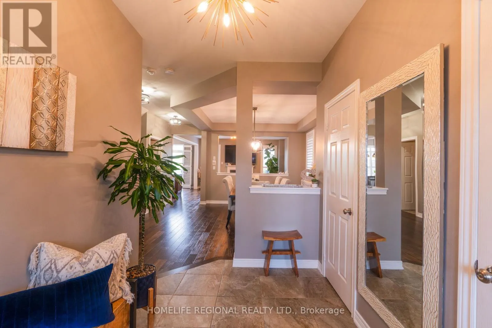 37 TURNER DRIVE