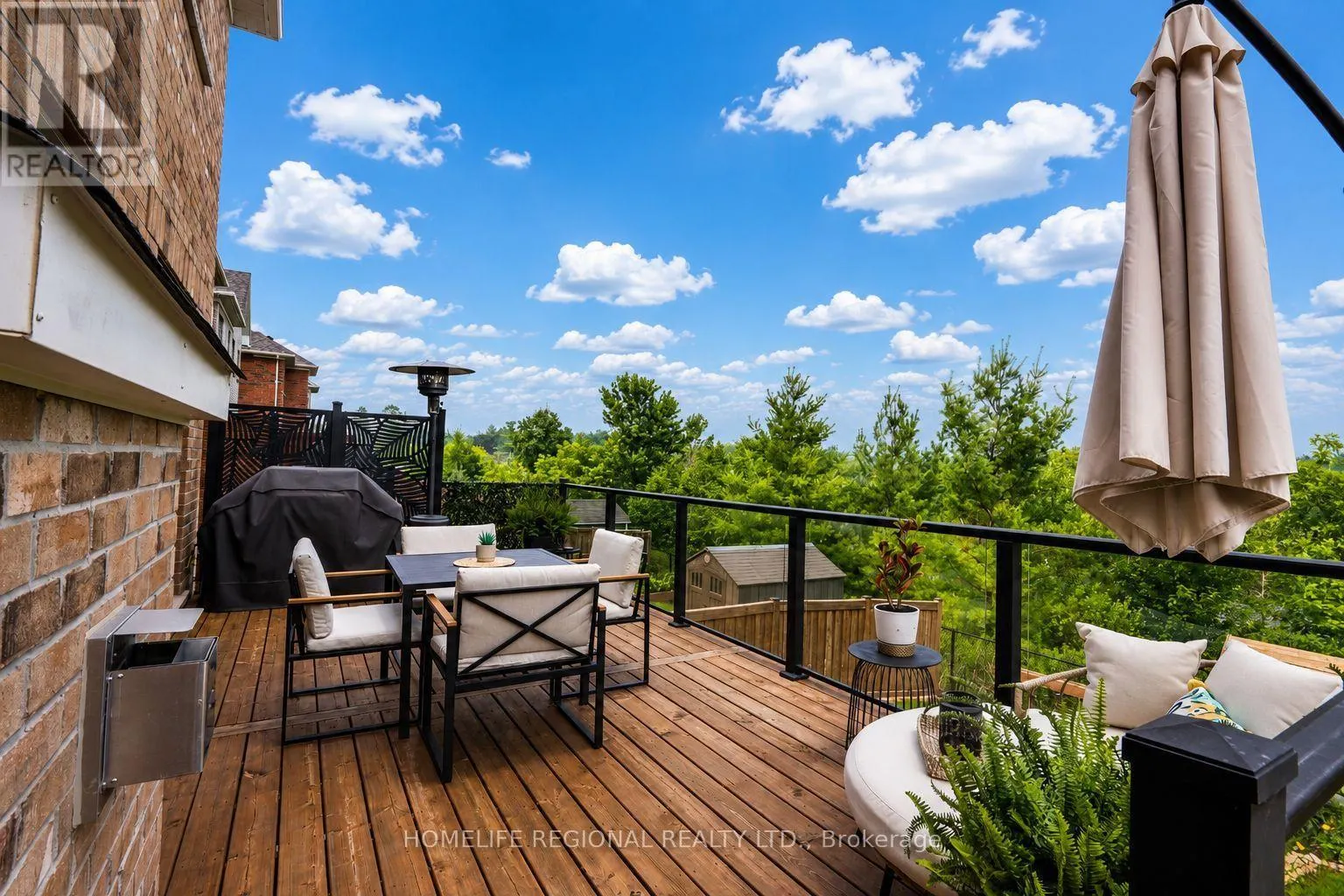 37 TURNER DRIVE