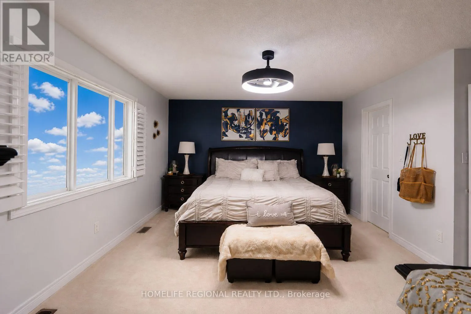 37 TURNER DRIVE