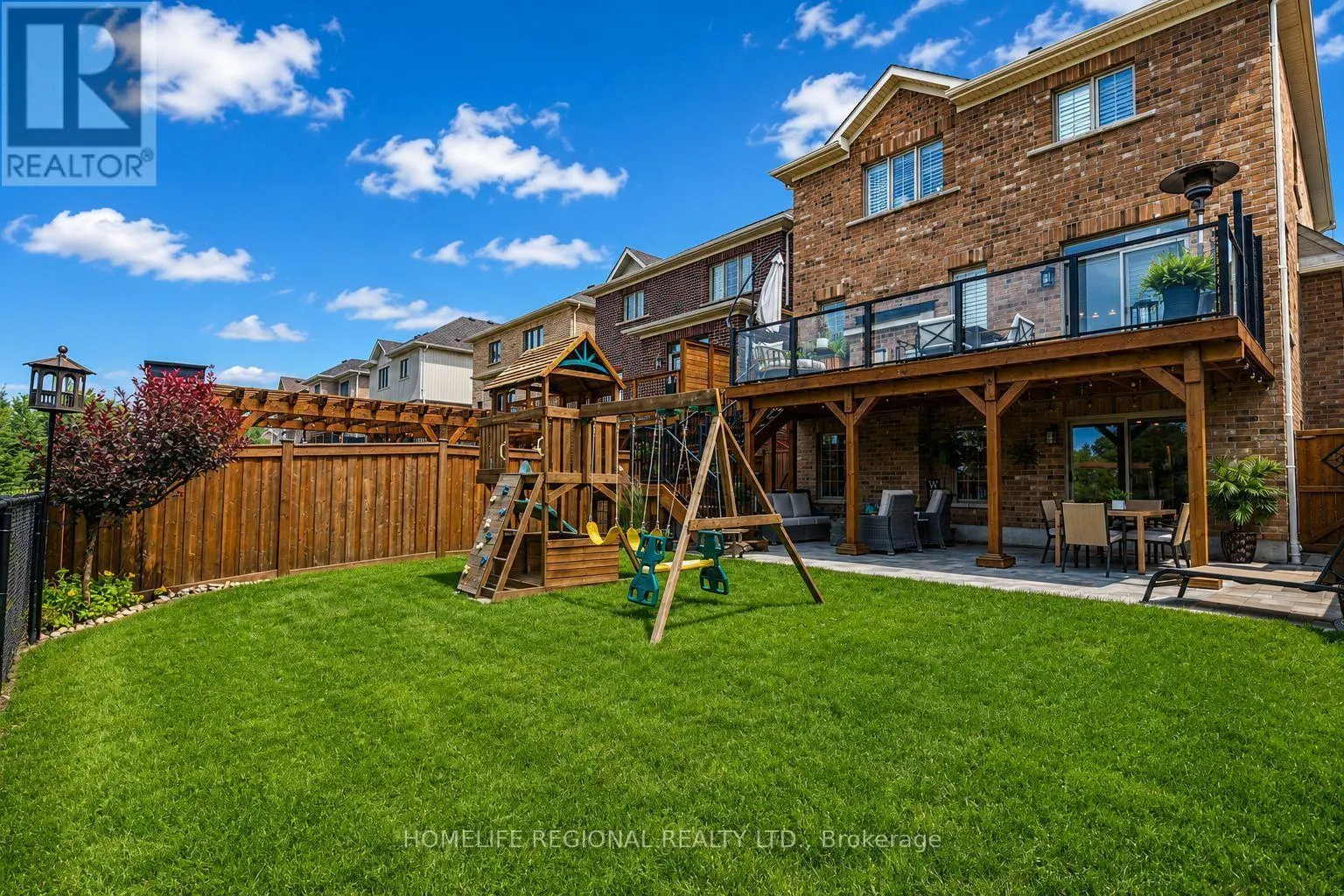 37 TURNER DRIVE