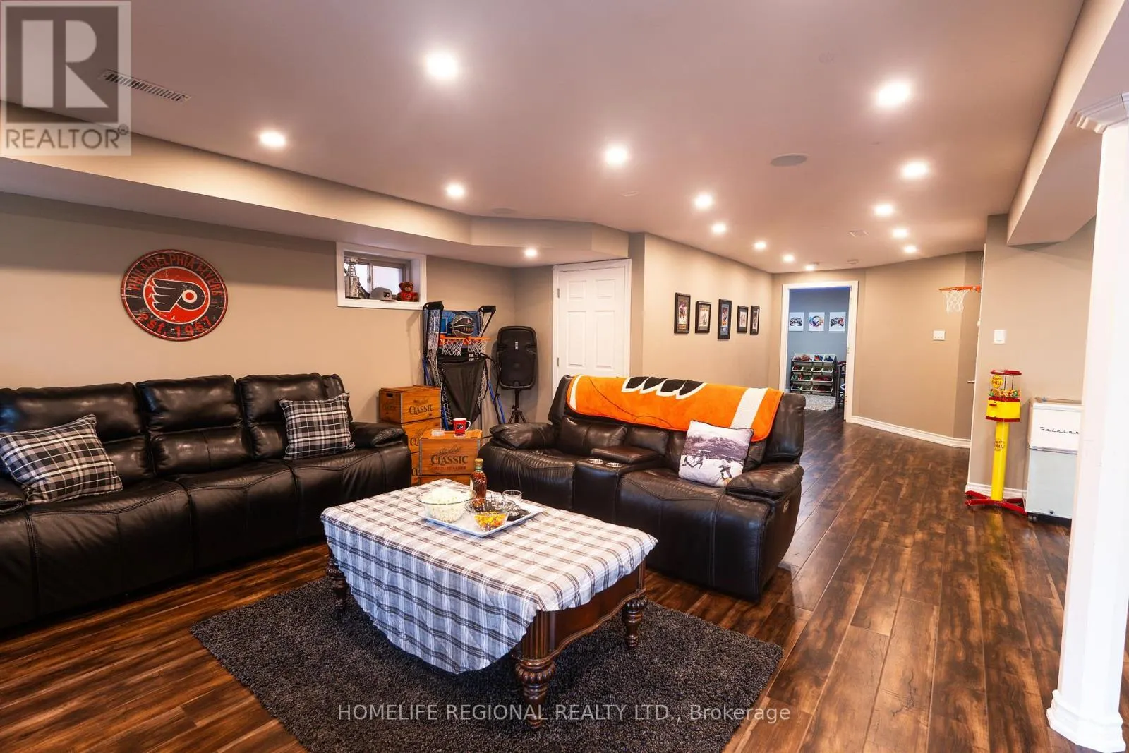 37 TURNER DRIVE