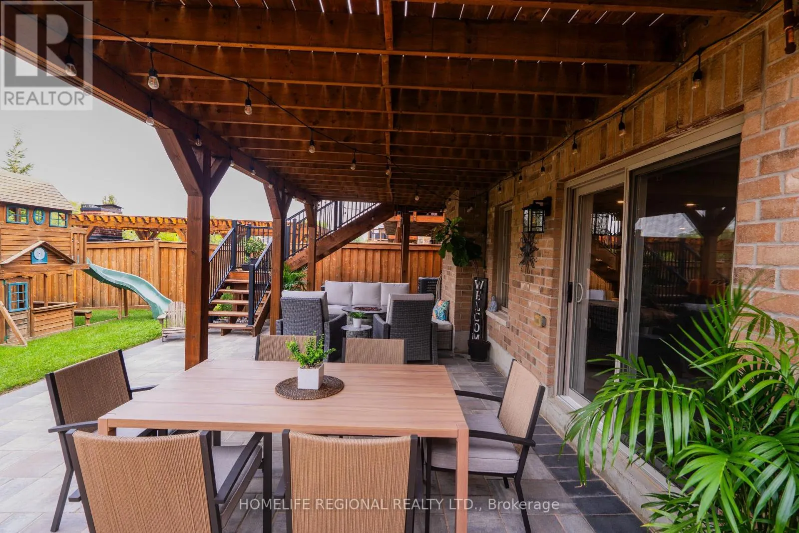 37 TURNER DRIVE