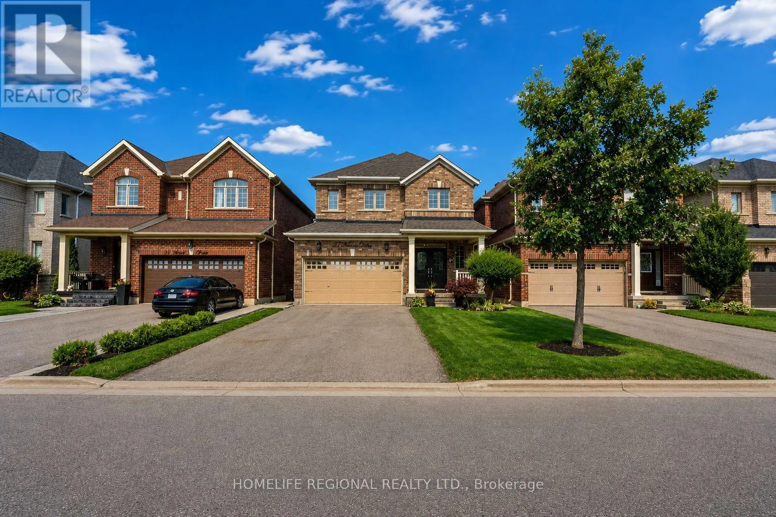 37 TURNER DRIVE