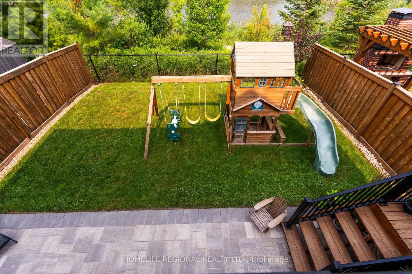 37 TURNER DRIVE