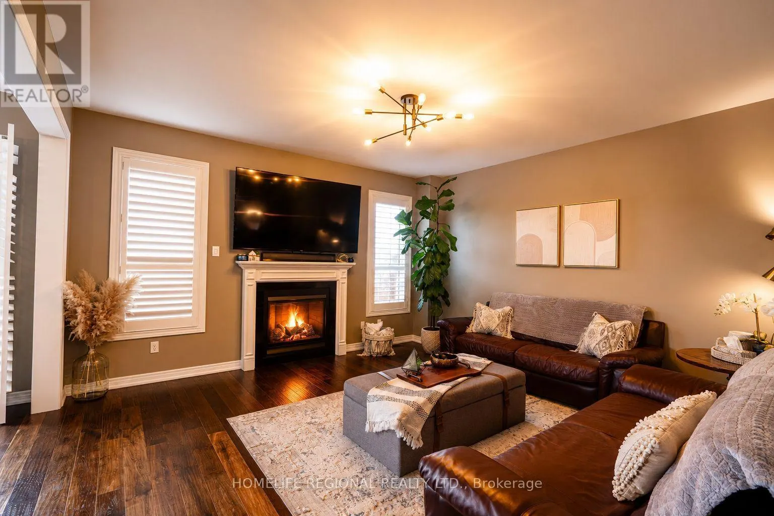 37 TURNER DRIVE