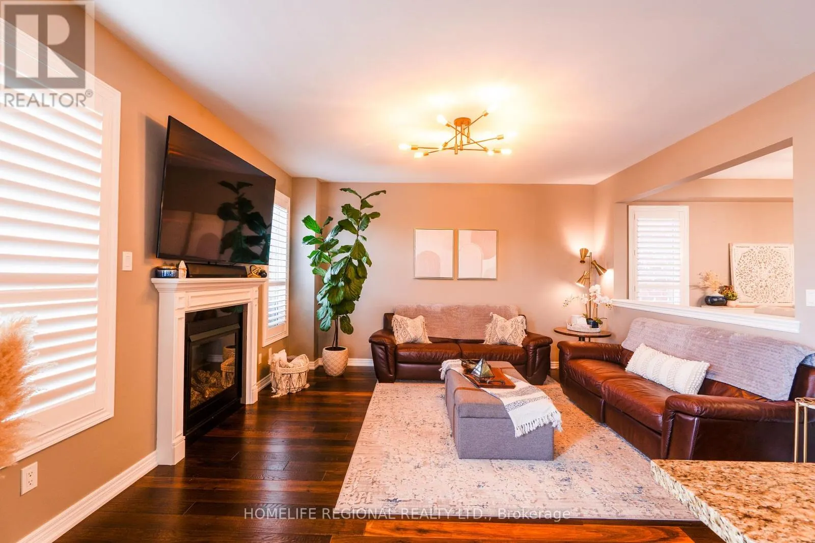 37 TURNER DRIVE