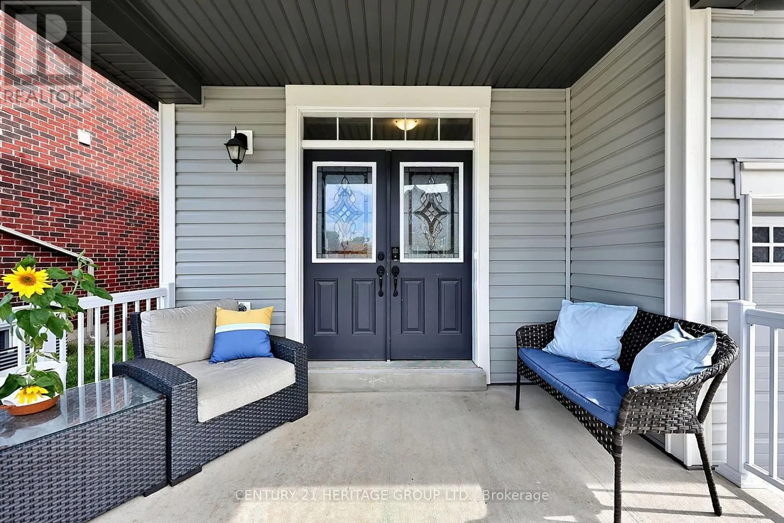 9 CONCHITA STREET