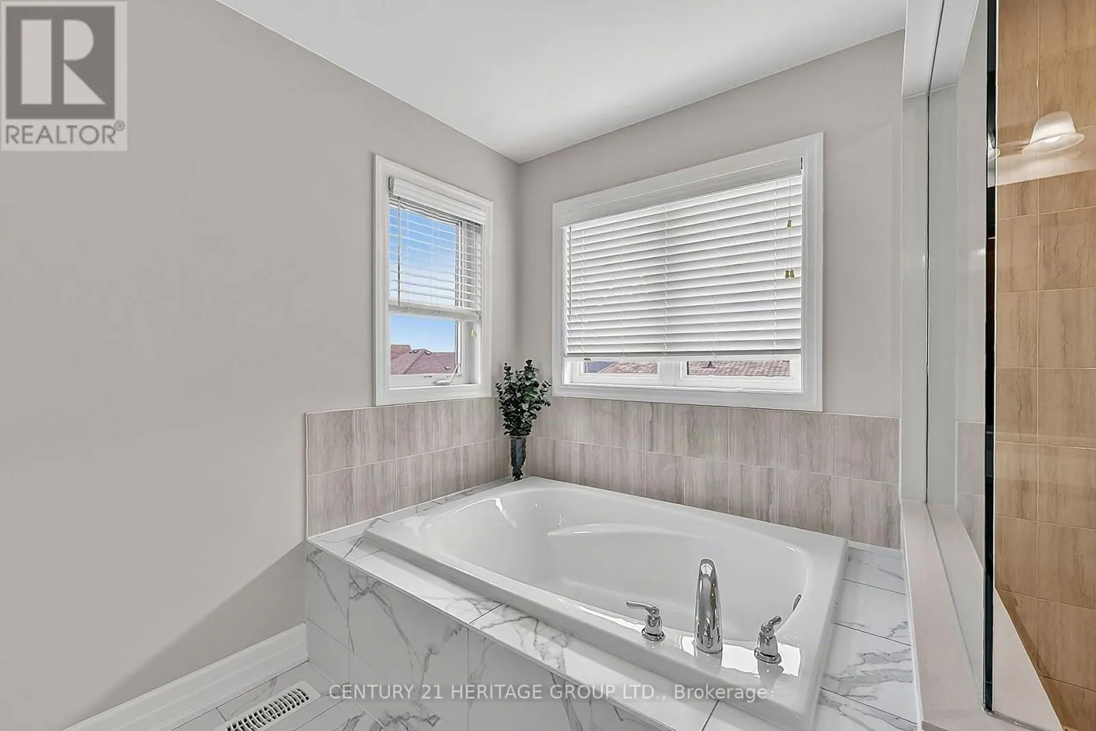 9 CONCHITA STREET