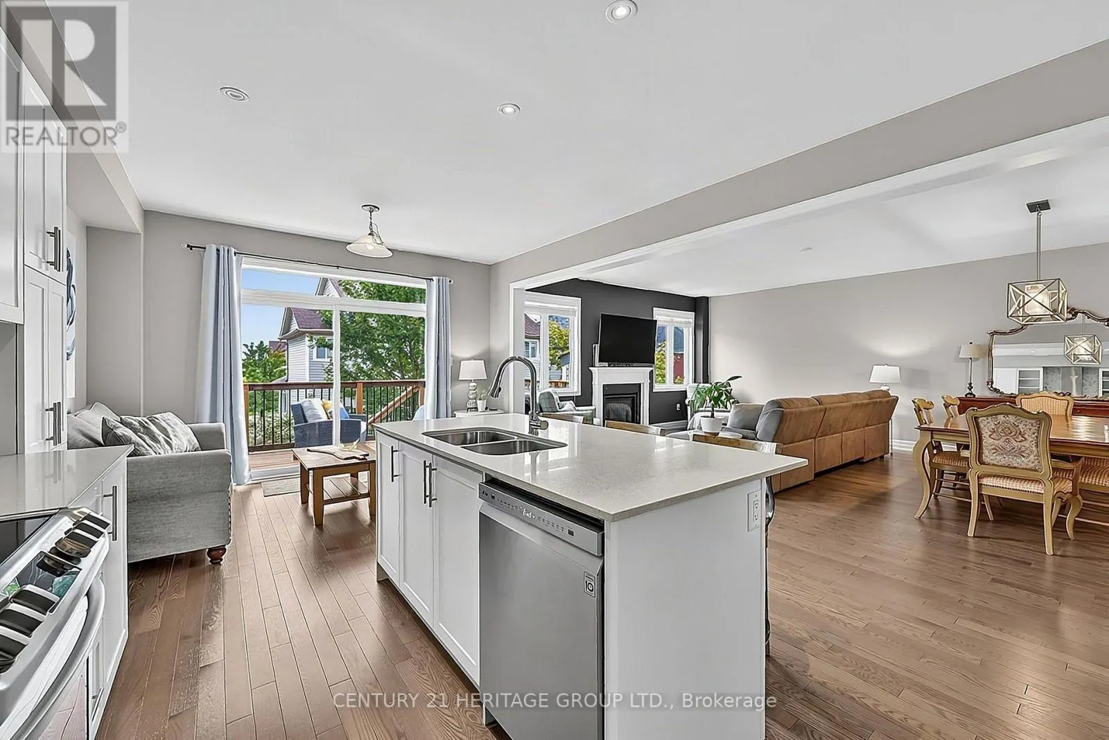 9 CONCHITA STREET