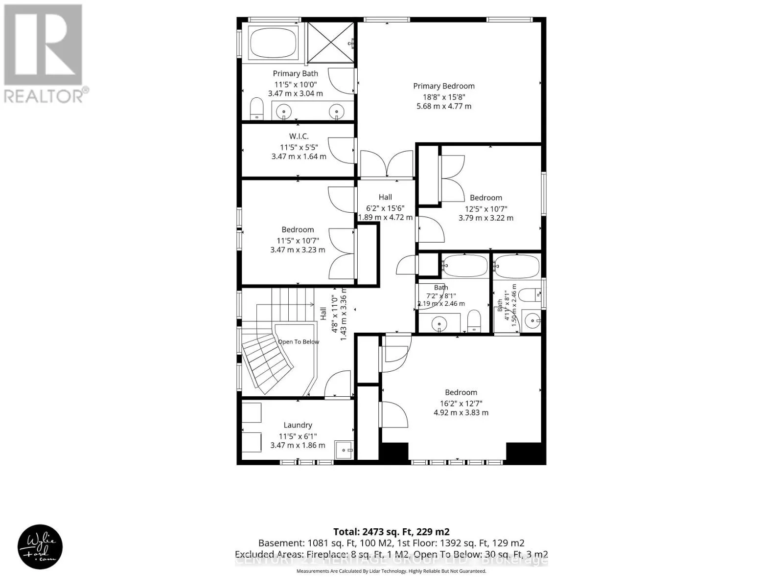 9 CONCHITA STREET