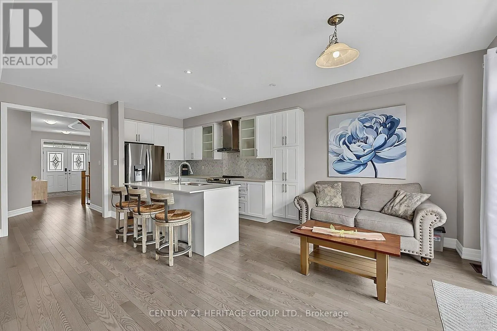 9 CONCHITA STREET