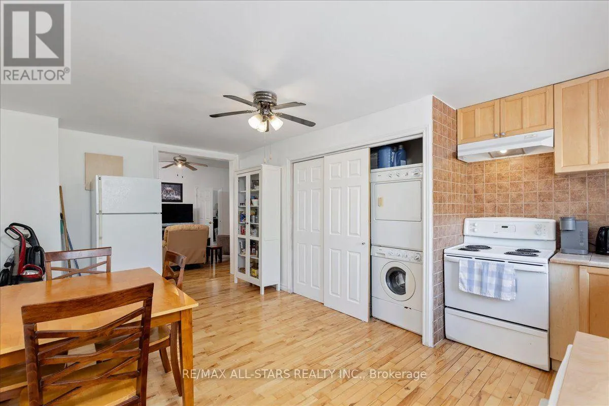 27182 WOODBINE AVENUE