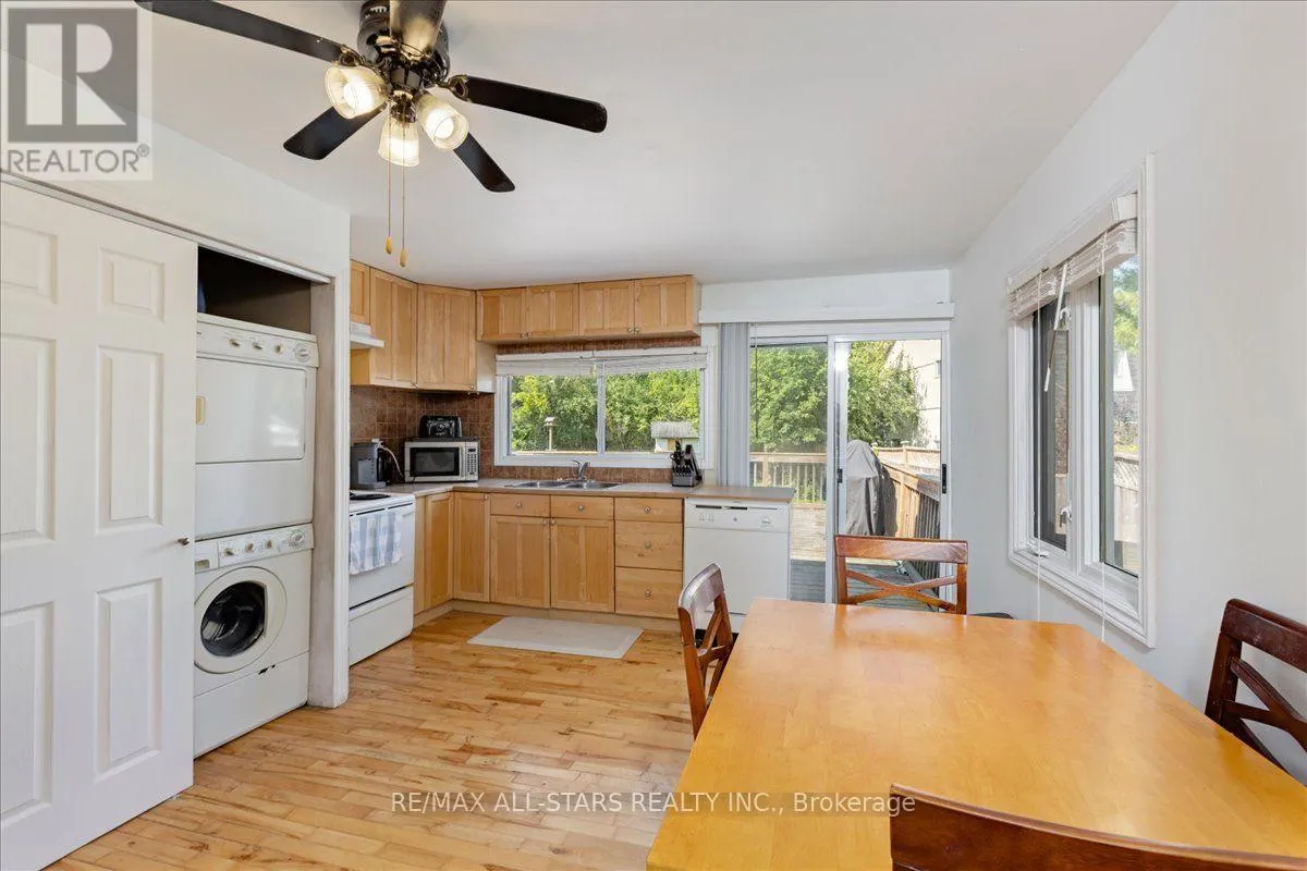 27182 WOODBINE AVENUE