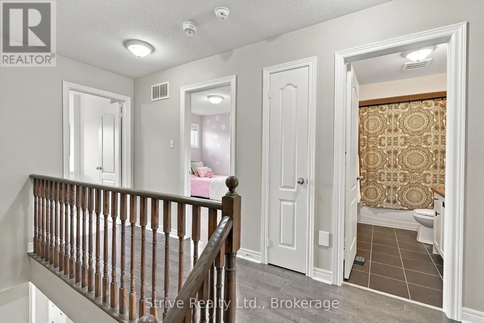18 BUD DOUCETTE COURT