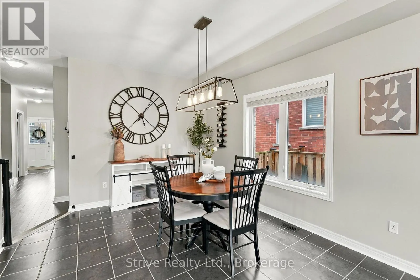 18 BUD DOUCETTE COURT