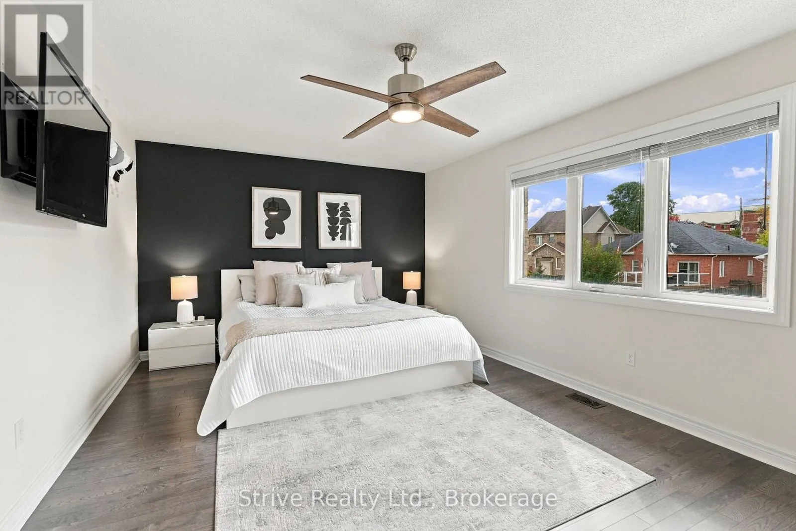 18 BUD DOUCETTE COURT
