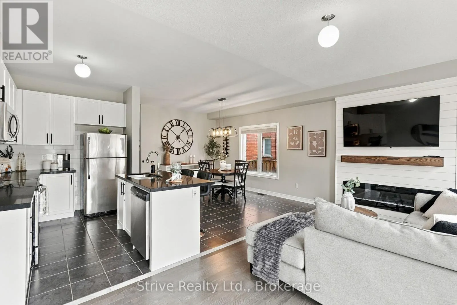18 BUD DOUCETTE COURT