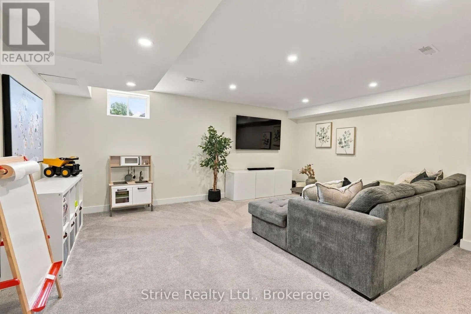 18 BUD DOUCETTE COURT