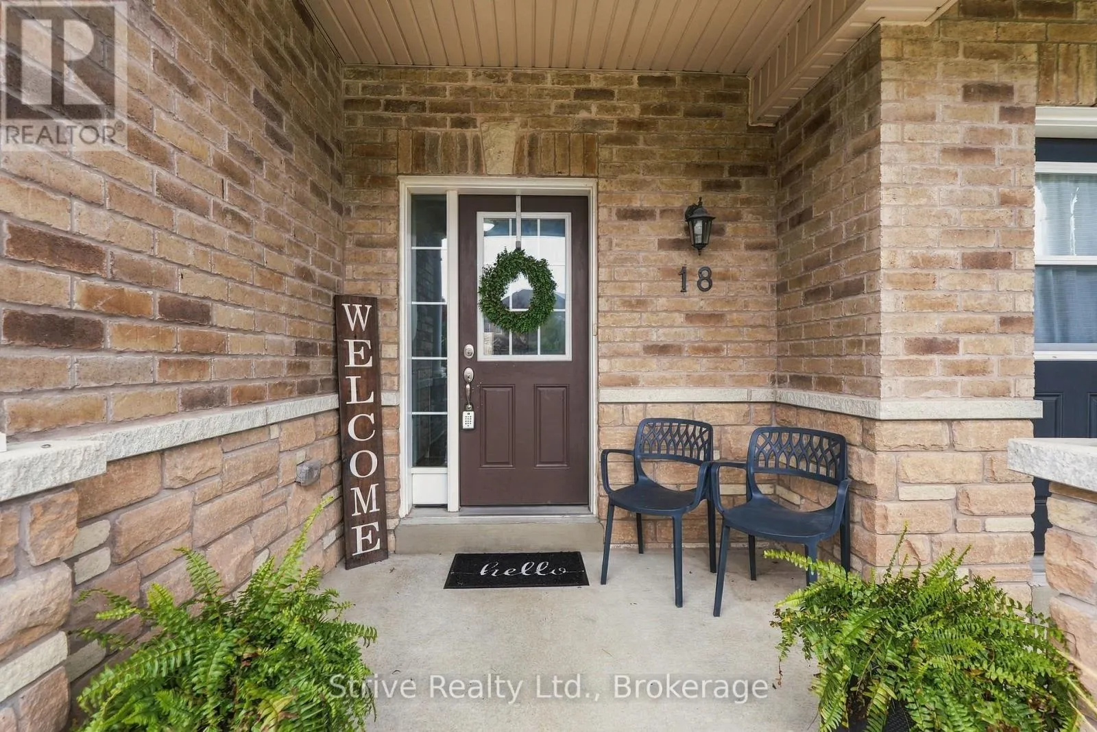 18 BUD DOUCETTE COURT