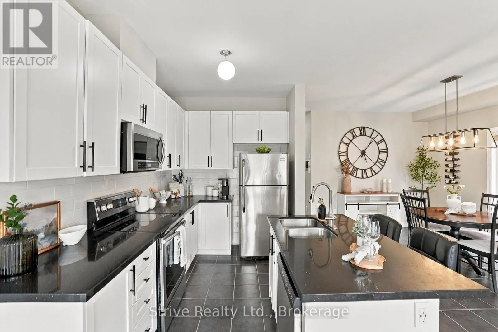 18 BUD DOUCETTE COURT