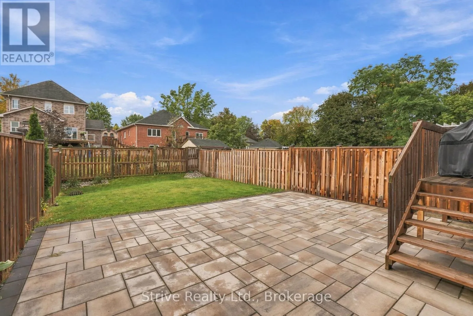18 BUD DOUCETTE COURT