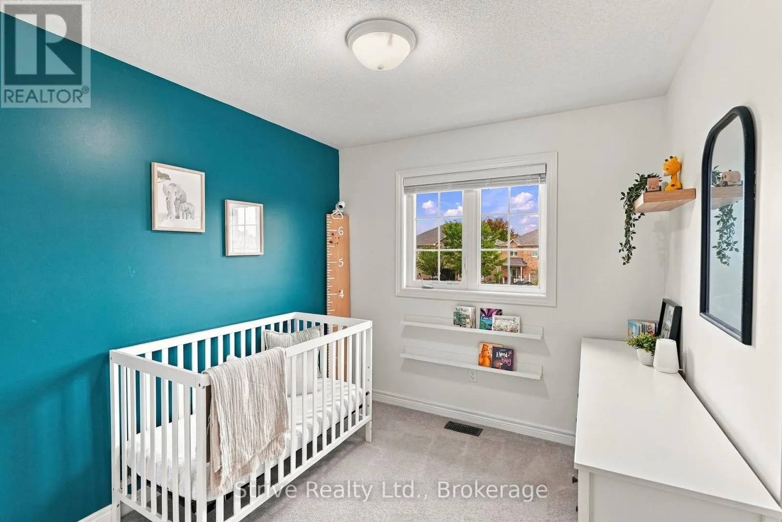18 BUD DOUCETTE COURT