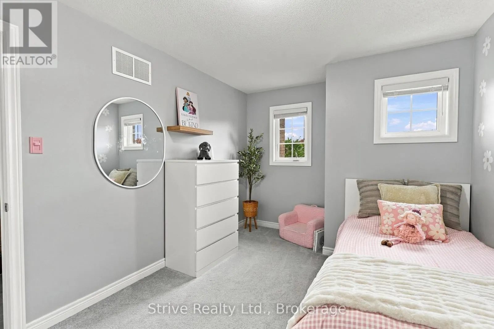 18 BUD DOUCETTE COURT