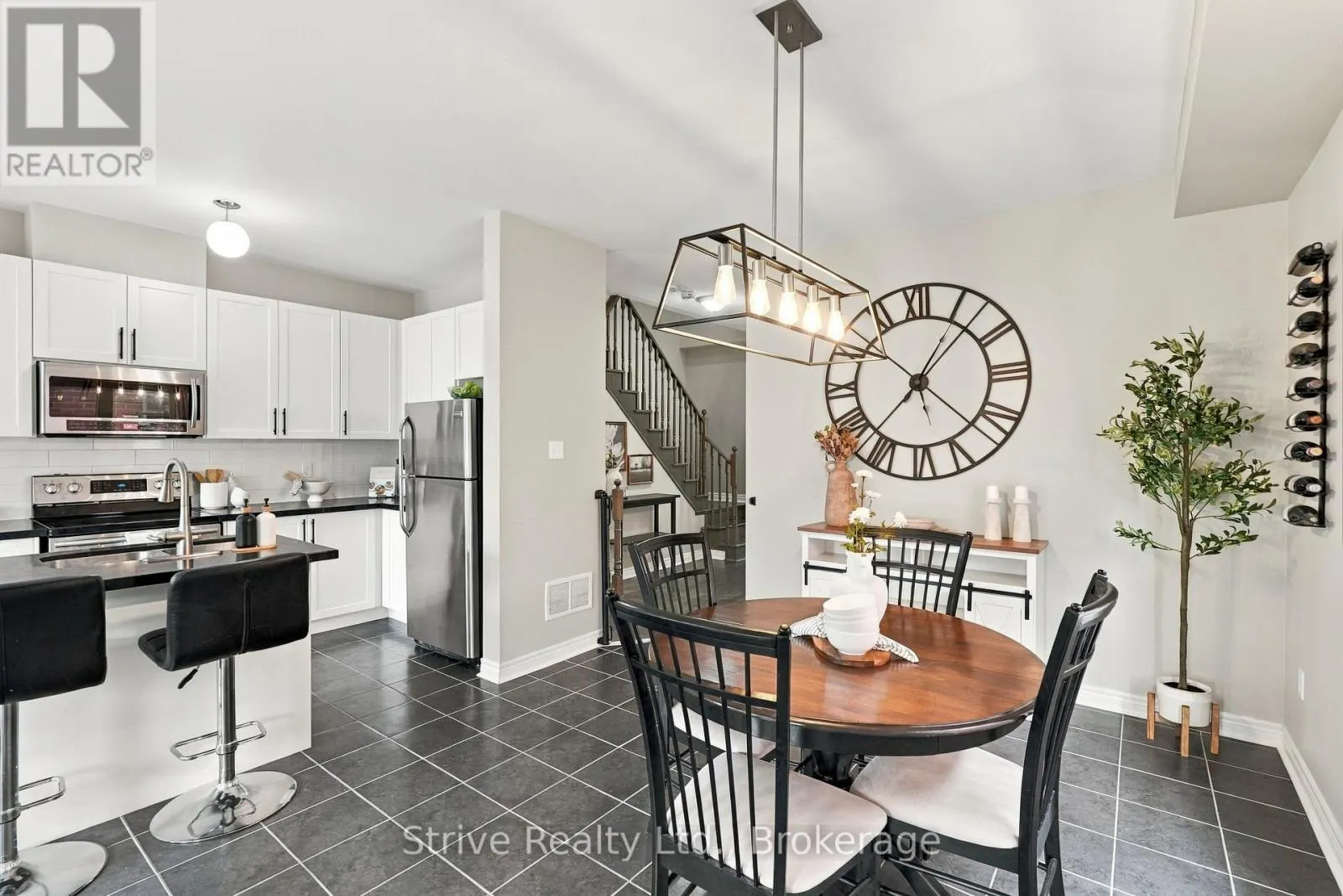 18 BUD DOUCETTE COURT