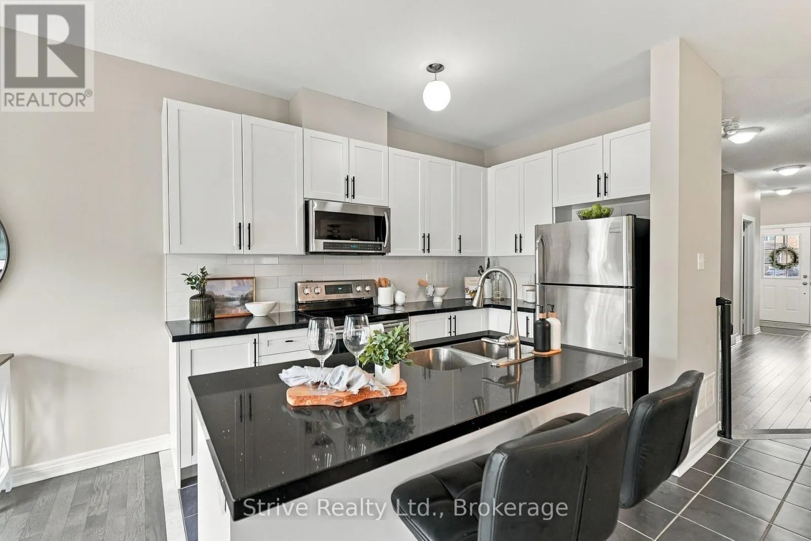 18 BUD DOUCETTE COURT