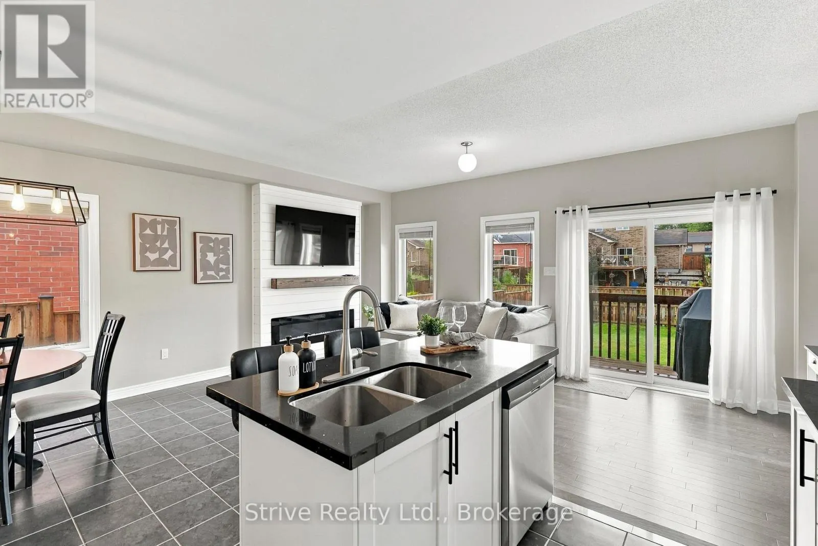 18 BUD DOUCETTE COURT