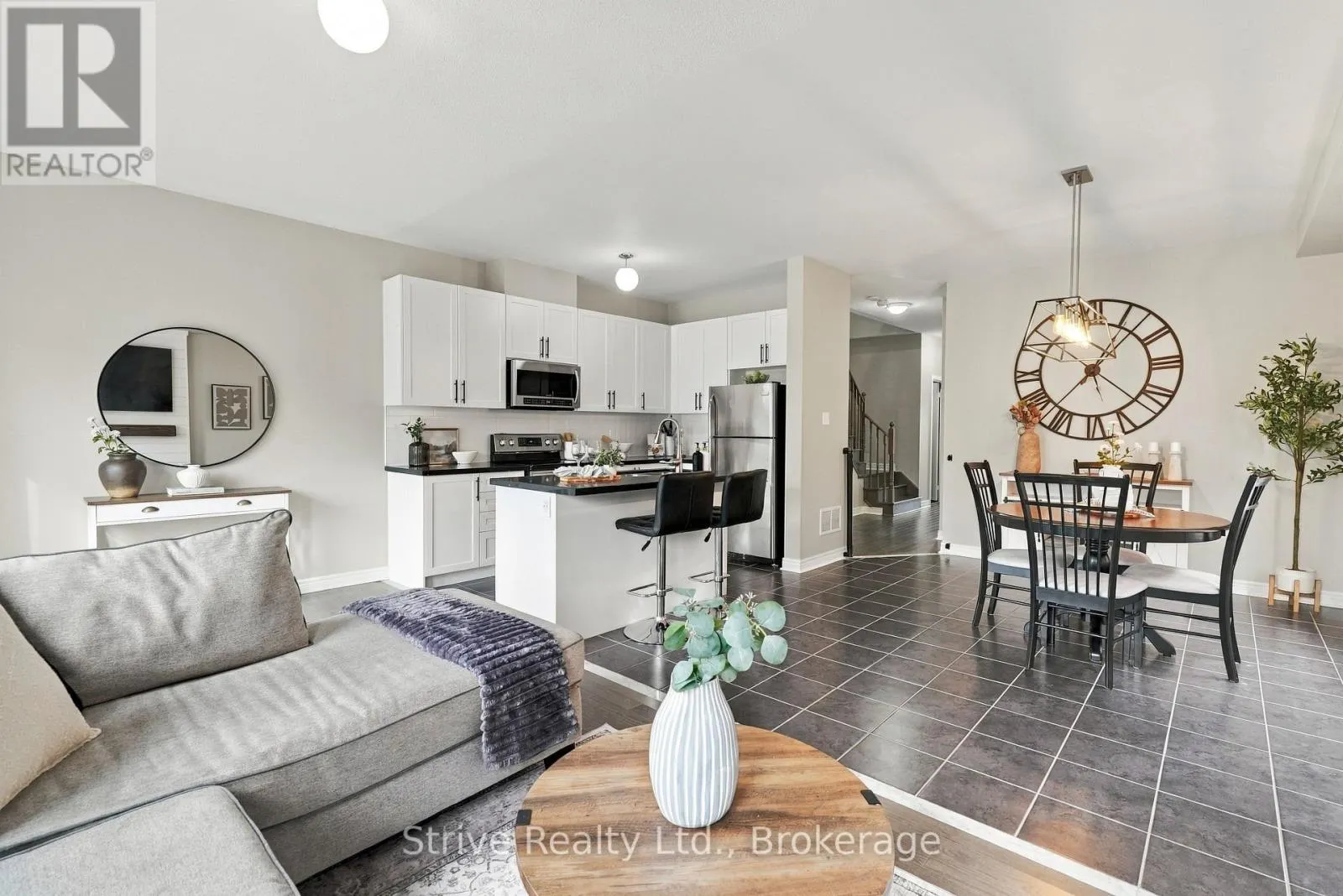 18 BUD DOUCETTE COURT