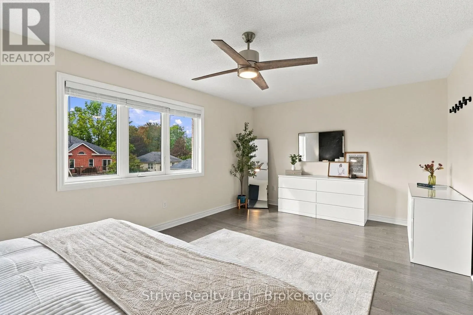 18 BUD DOUCETTE COURT