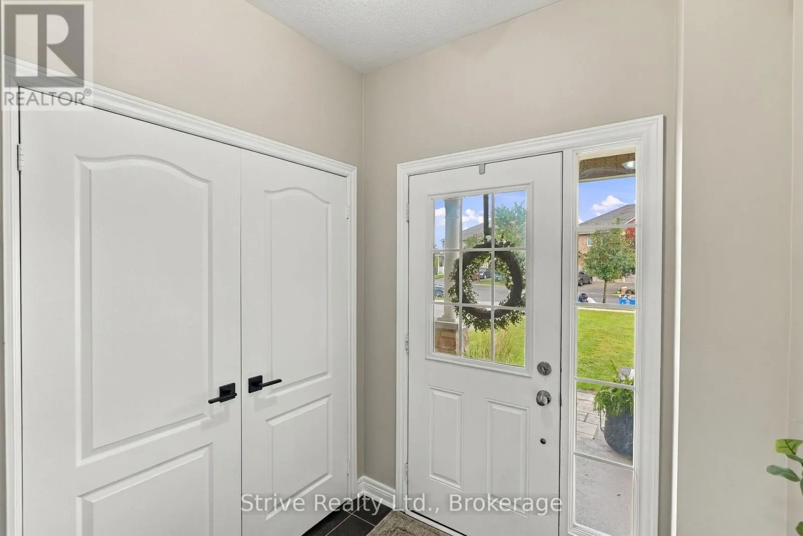 18 BUD DOUCETTE COURT