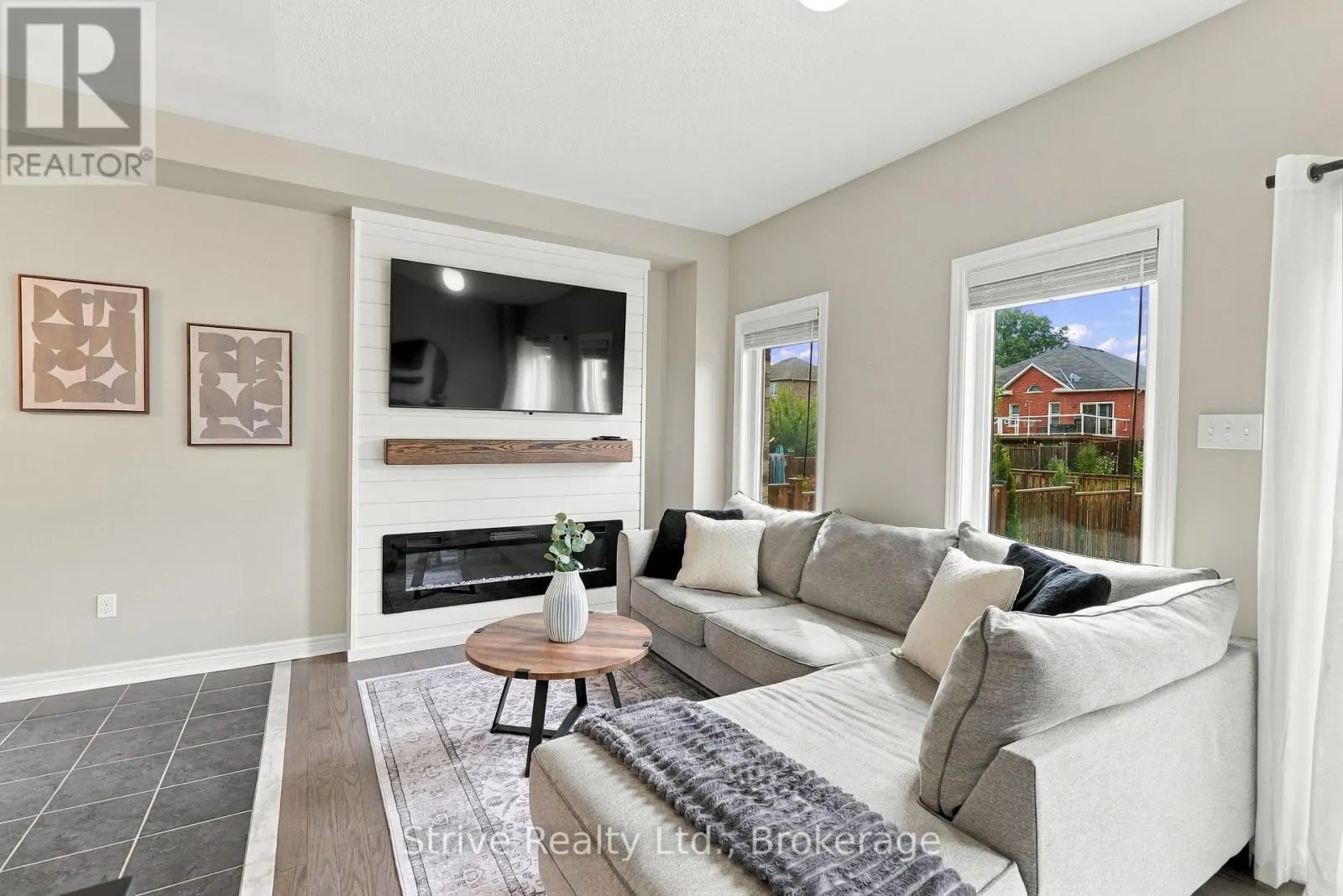 18 BUD DOUCETTE COURT