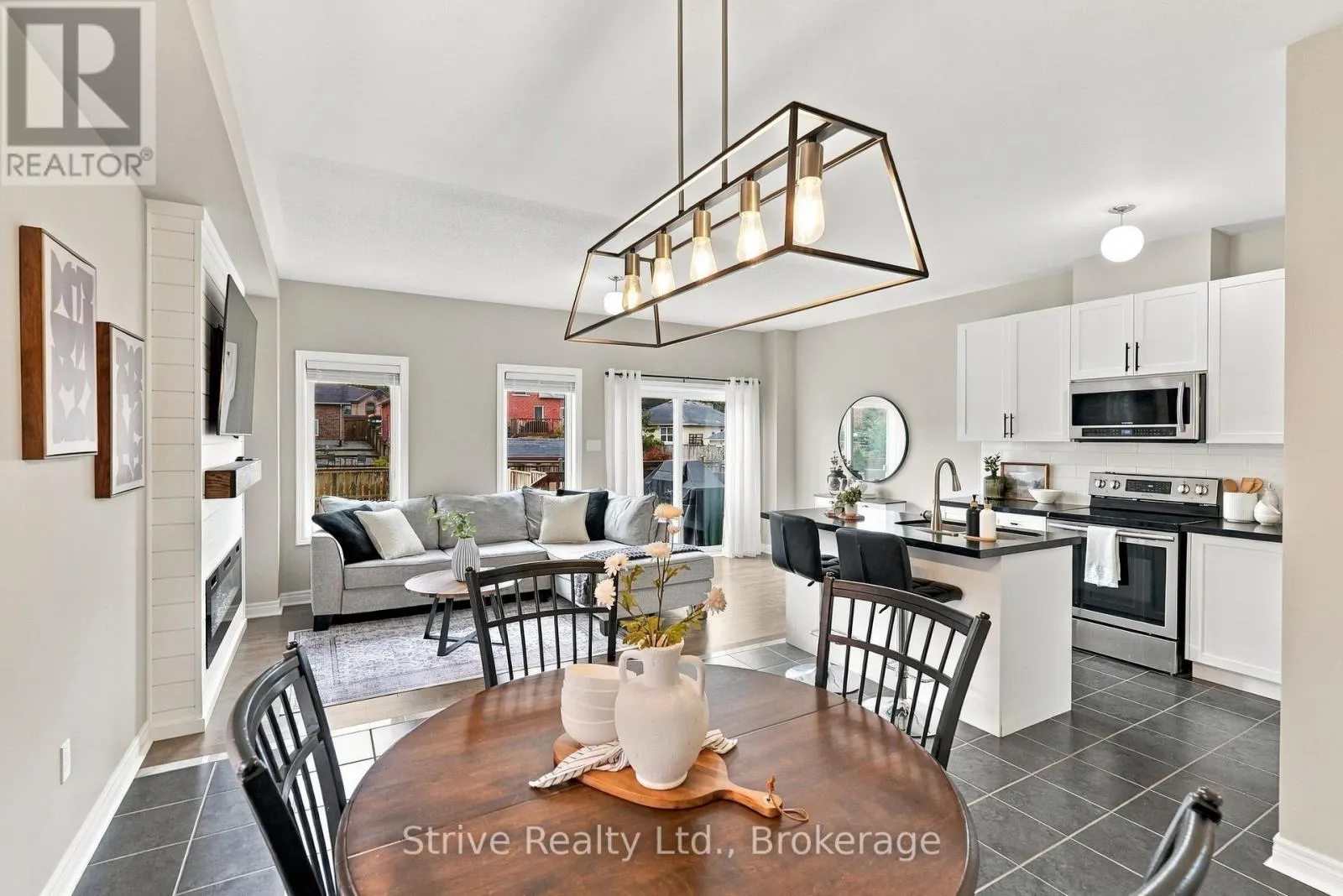 18 BUD DOUCETTE COURT