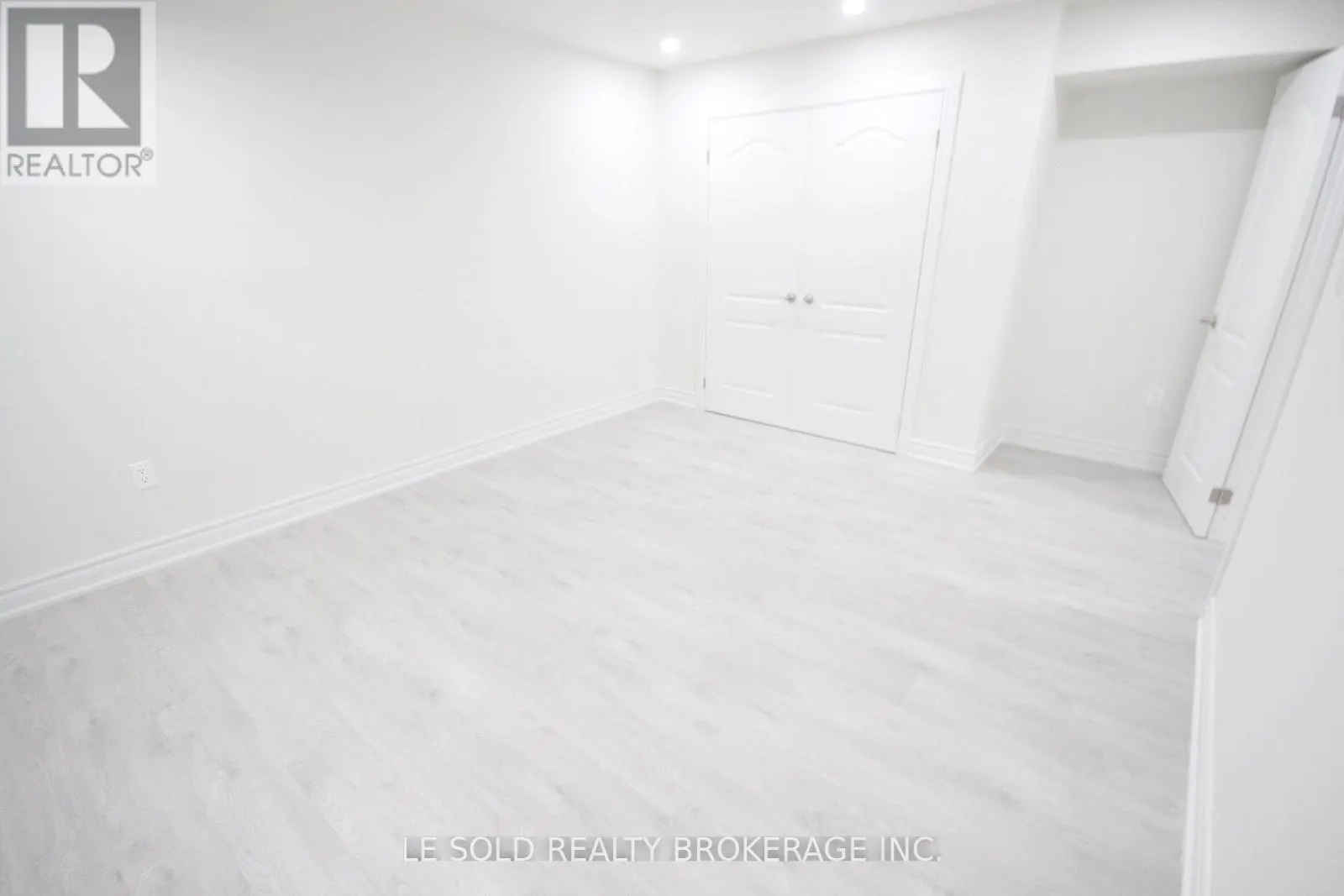 BSMT - 7 PEAR BLOSSOM WAY