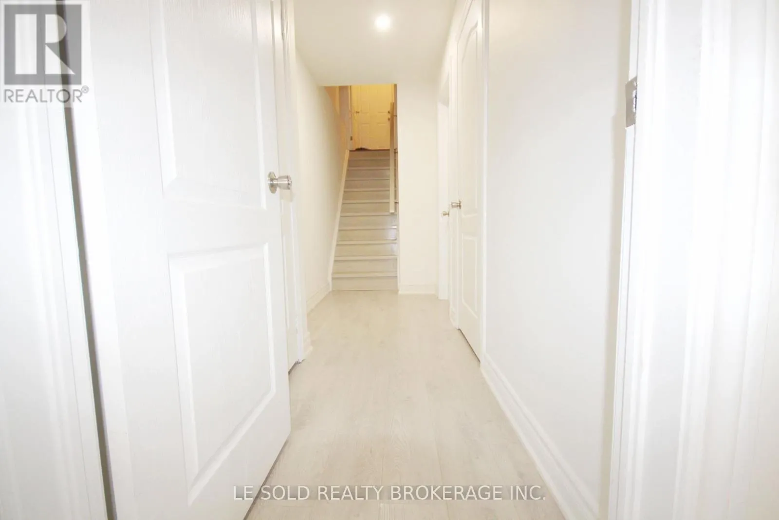 BSMT - 7 PEAR BLOSSOM WAY