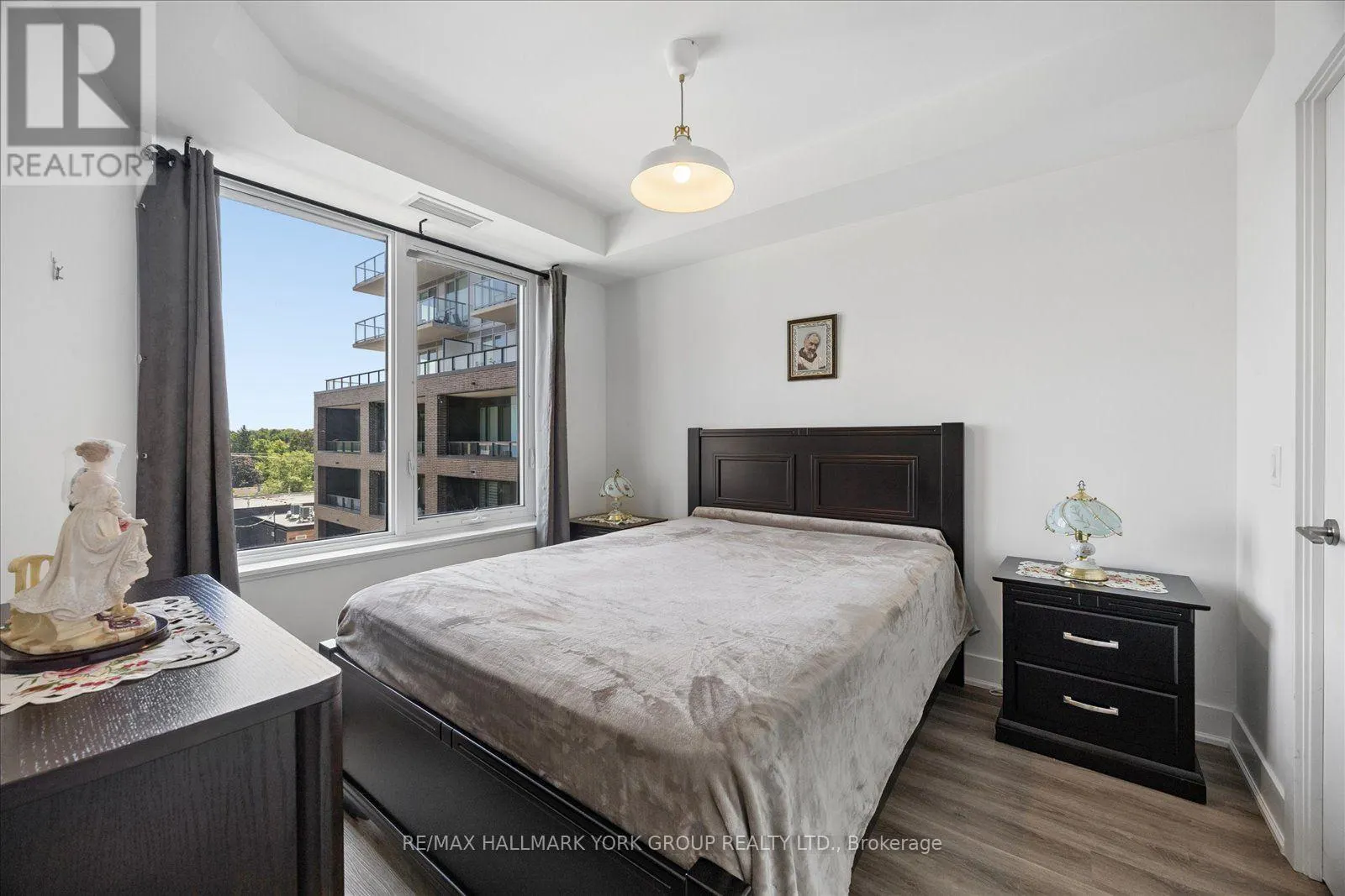 420 - 185 DEERFIELD ROAD