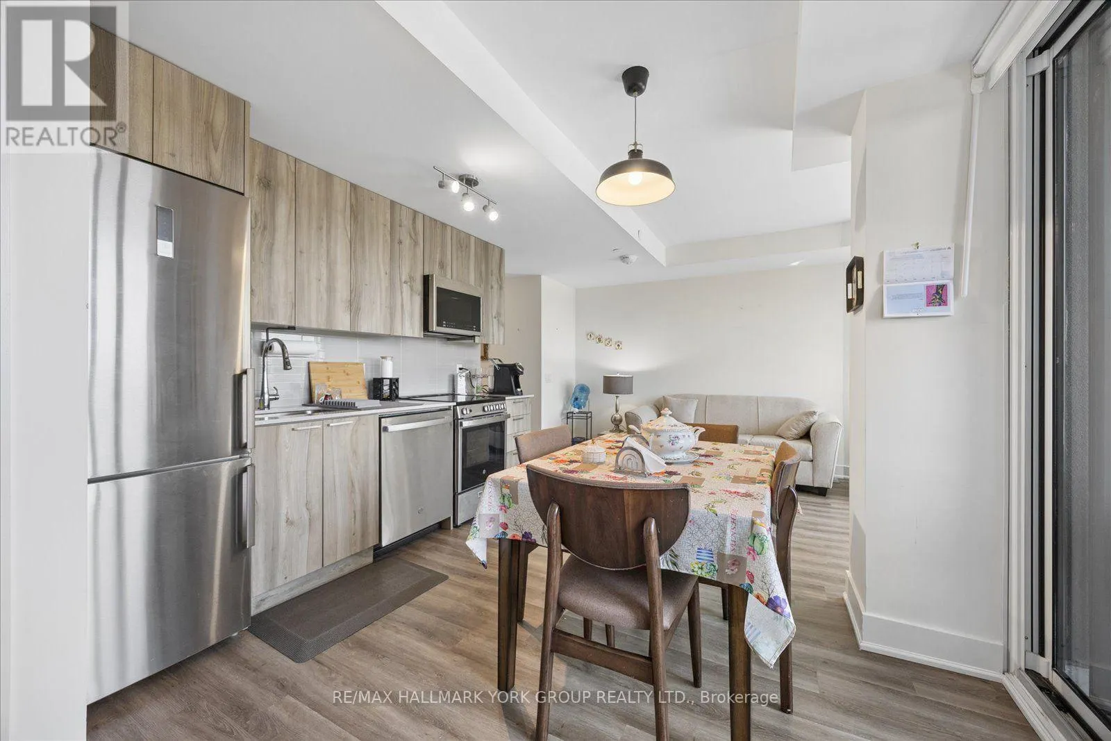 420 - 185 DEERFIELD ROAD