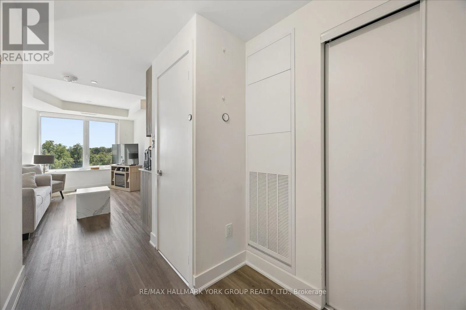 420 - 185 DEERFIELD ROAD
