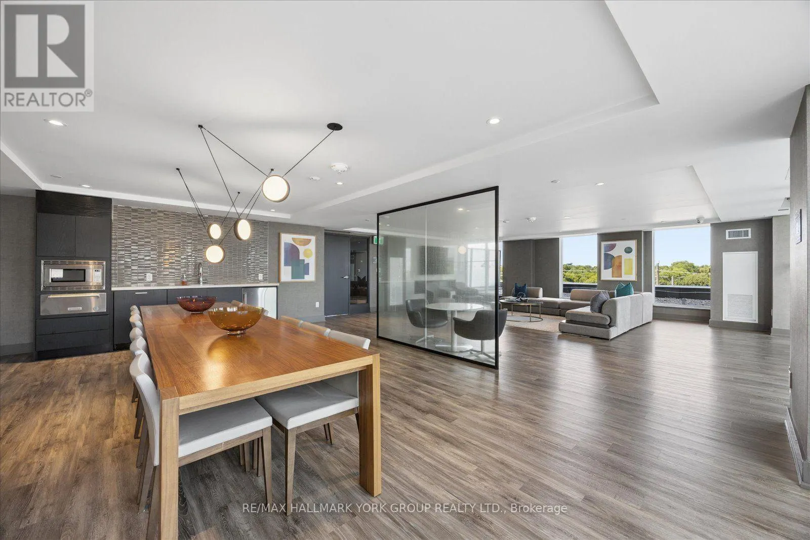 420 - 185 DEERFIELD ROAD
