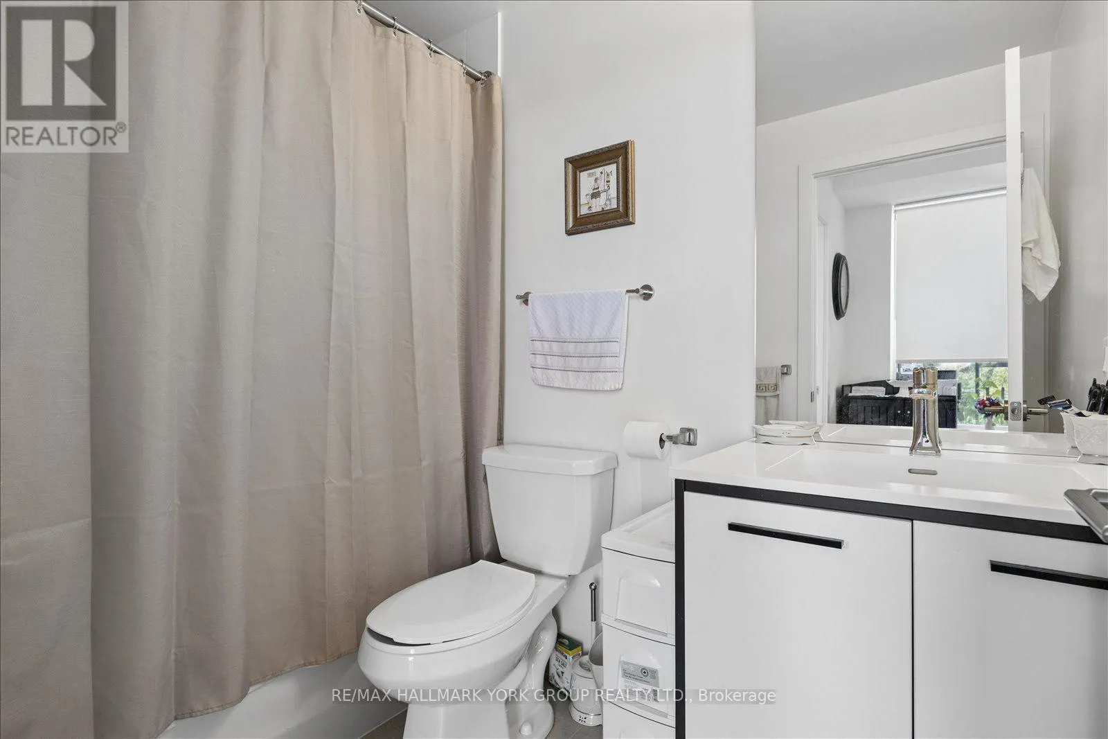420 - 185 DEERFIELD ROAD