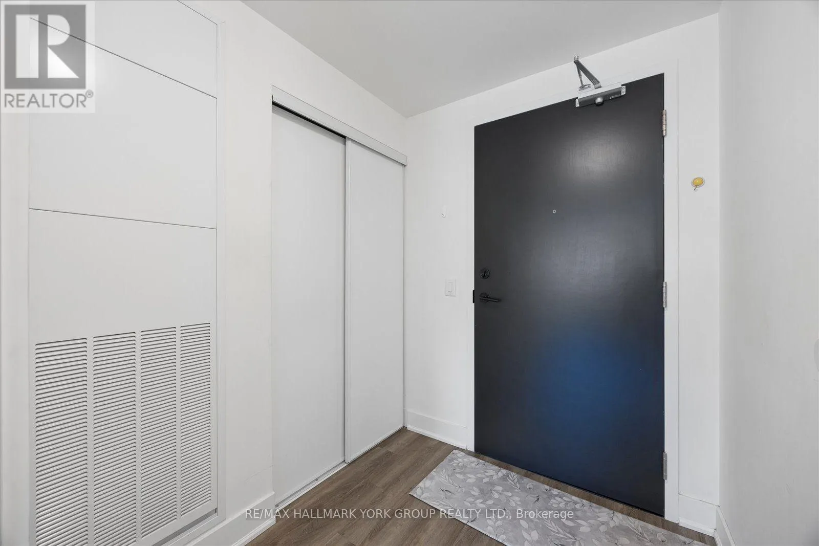 420 - 185 DEERFIELD ROAD