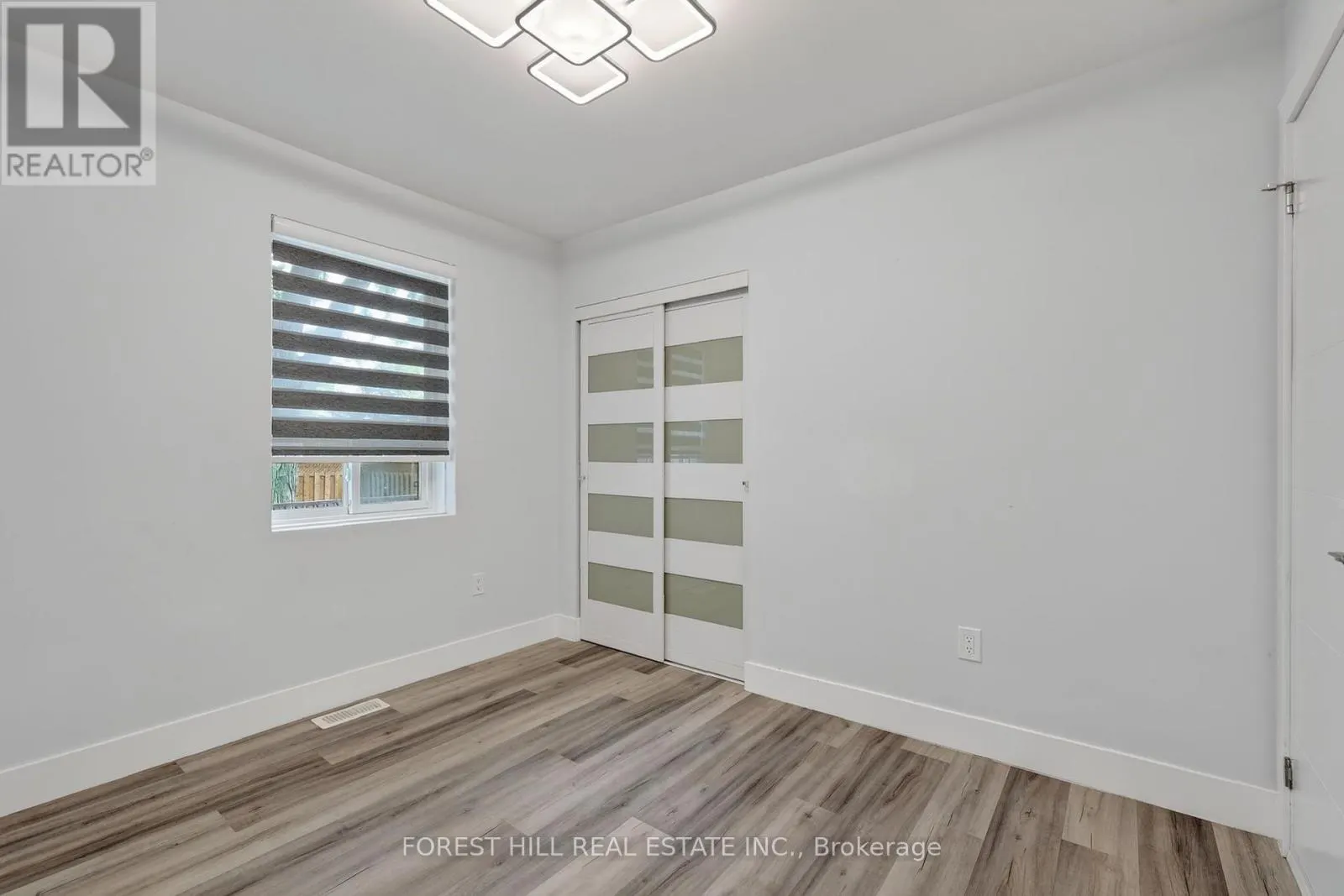 286 PALMER AVENUE