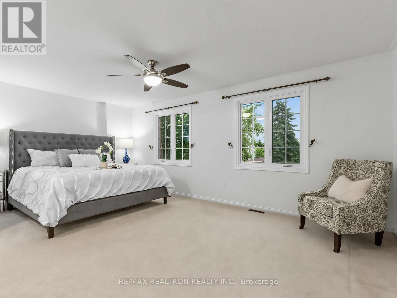 328 SALISBURY LANE