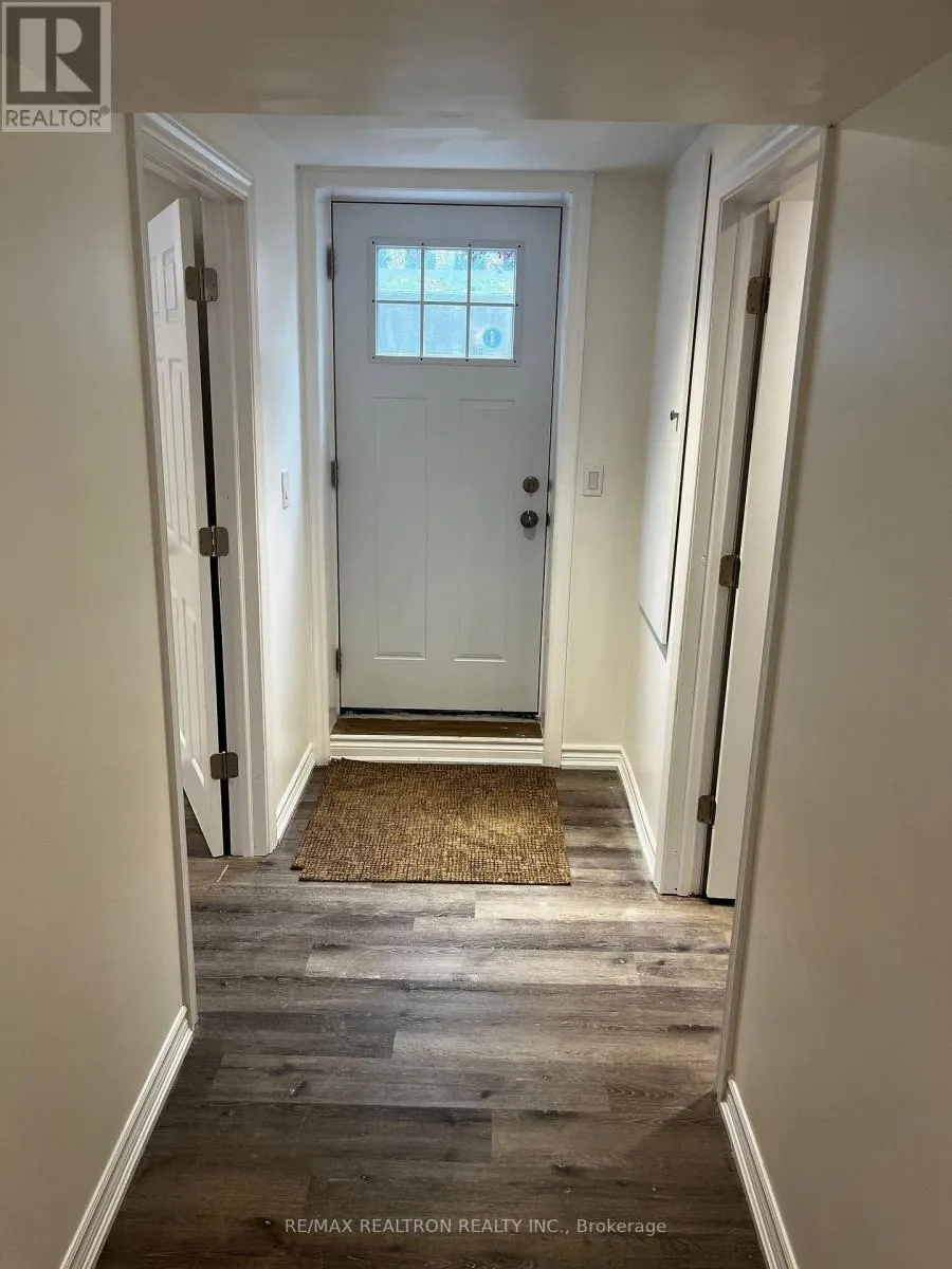 328 SALISBURY LANE