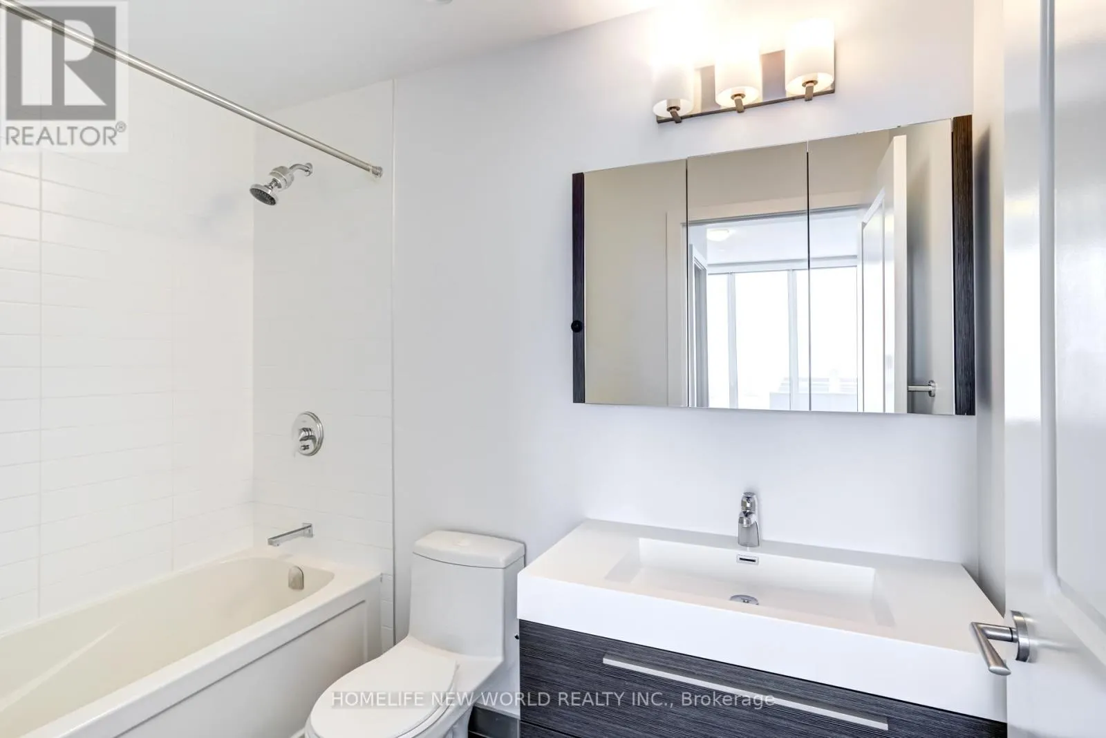 1014 - 8081 BIRCHMOUNT ROAD