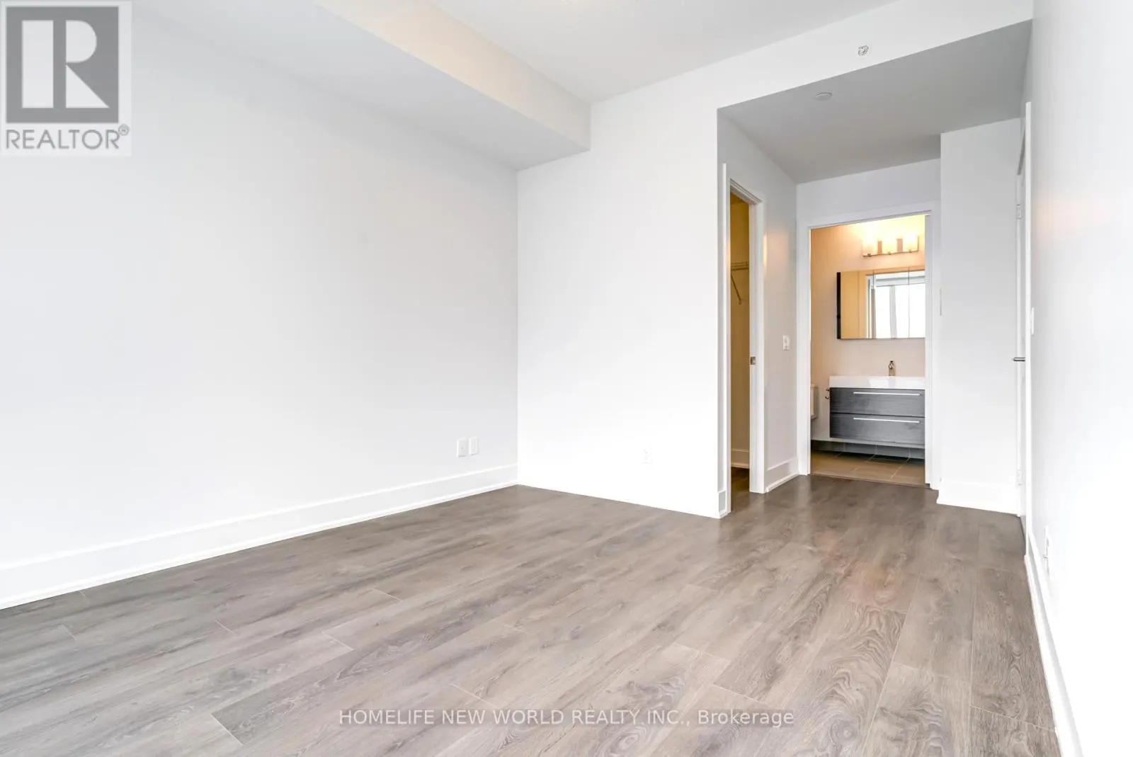 1014 - 8081 BIRCHMOUNT ROAD