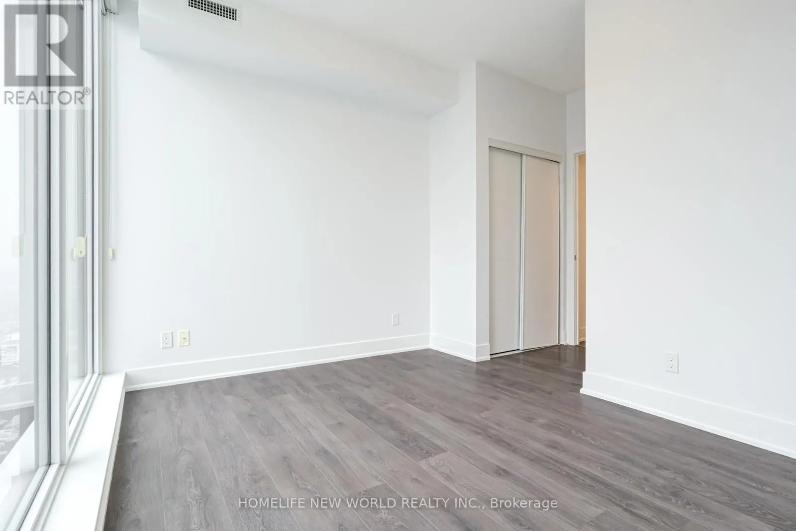 1014 - 8081 BIRCHMOUNT ROAD