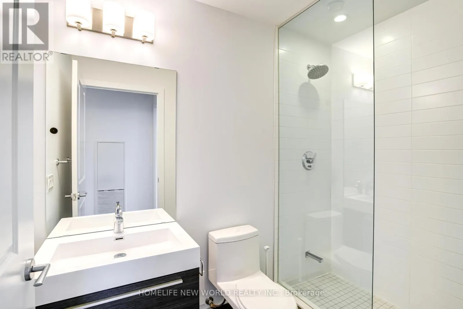 1014 - 8081 BIRCHMOUNT ROAD